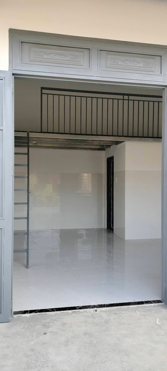 Mặt bằng kinh doanh/Phòng trọ Ninh Đa, Khánh Hòa - Sẵn Sàng Hoạt Động