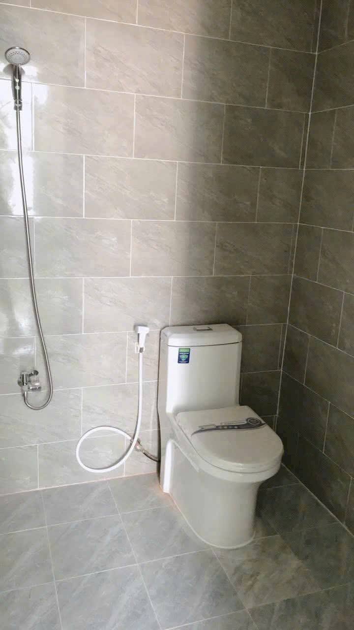 Nhà Nguyên Căn 2PN, Hiệp An, TDM - Sẵn Sàng Vào Ở Ngay!