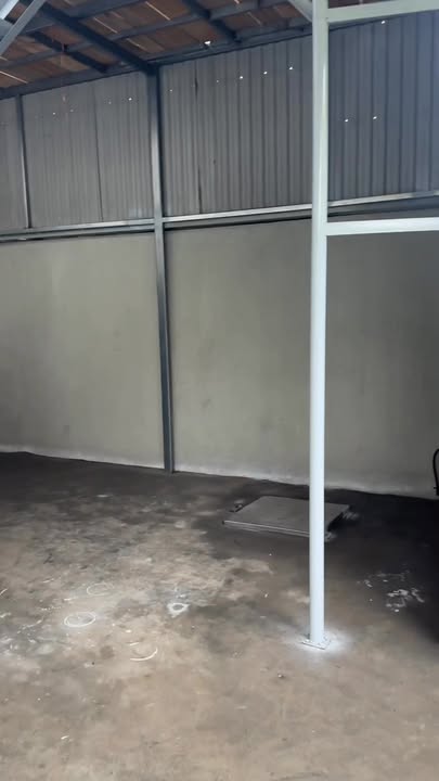 Phòng trọ trung tâm Phường Quảng Yên, Uông Bí - Tiện nghi đầy đủ, sẵn sàng vào ở!