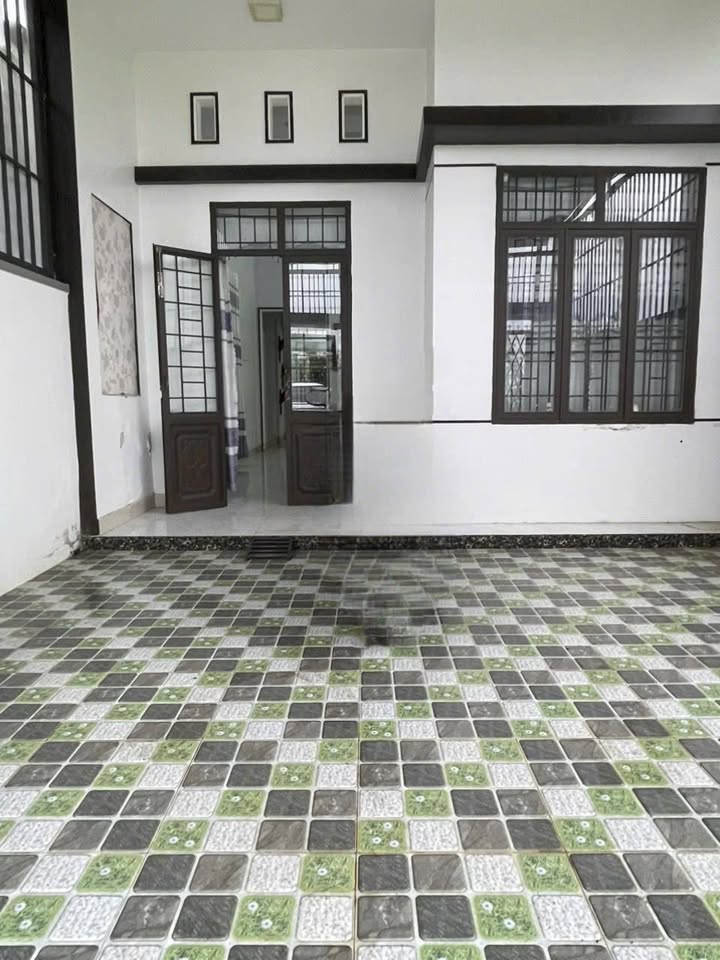 Nhà cấp 4 330m² Thôn Phương Quý 2, Kon Tum - Giá 6xx Triệu