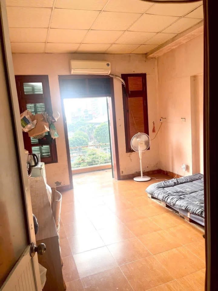 Cho thuê phòng trọ 2.8 triệu/tháng tại Nguyễn Phong Sắc, Cầu Giấy - Gần HV Báo Chí