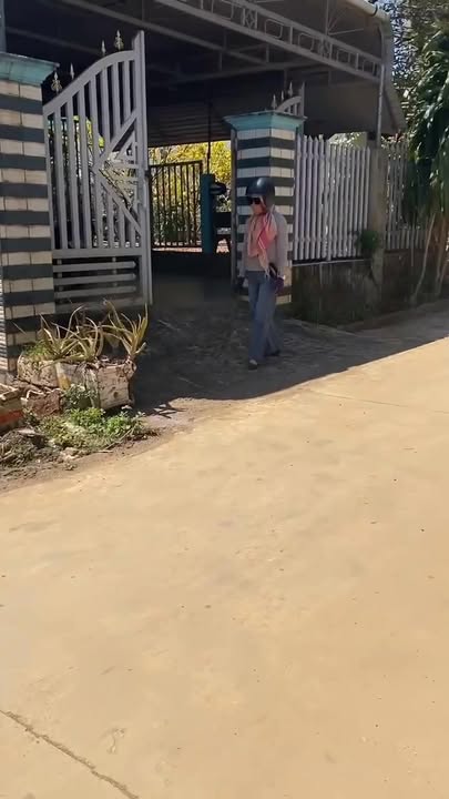 Đất nền Ea Pô Cư Jút 180m² giá 360 triệu - Sổ đỏ chính chủ