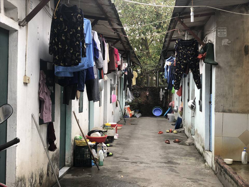 Đất nền 250m² sổ đỏ 200m² thổ cư tại TP Thái Nguyên - Giá 500 triệu