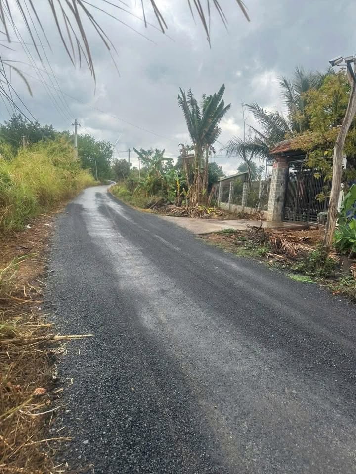 Đất nền Ea Khal 170m² chỉ 245 triệu - Đường to ô tô, tiềm năng tăng giá!