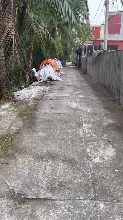 Bán Đất Vàng 1239m² Hoà Nghĩa, Dương Kinh, Hải Phòng - Đầu Tư Sinh Lời Cao