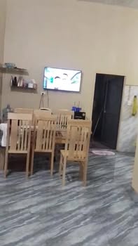 Nhà 240m² 3PN, Sân Vòm Rộng Rãi - Ngay Đường TC 100, Thuận An, Bình Dương - Giá 1.2 Tỷ