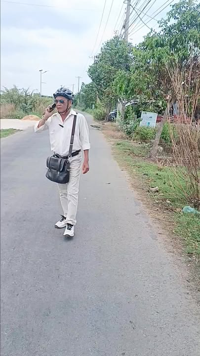 Đất nền Mỹ Hạnh Nam 364m² - Sổ hồng, Giá đầu tư tốt!