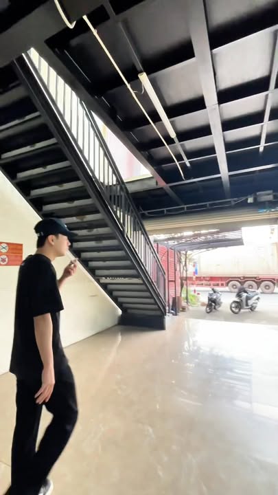 Nhà Phố Đường 351 An Dương 632m² - Mặt tiền kinh doanh đắc địa!