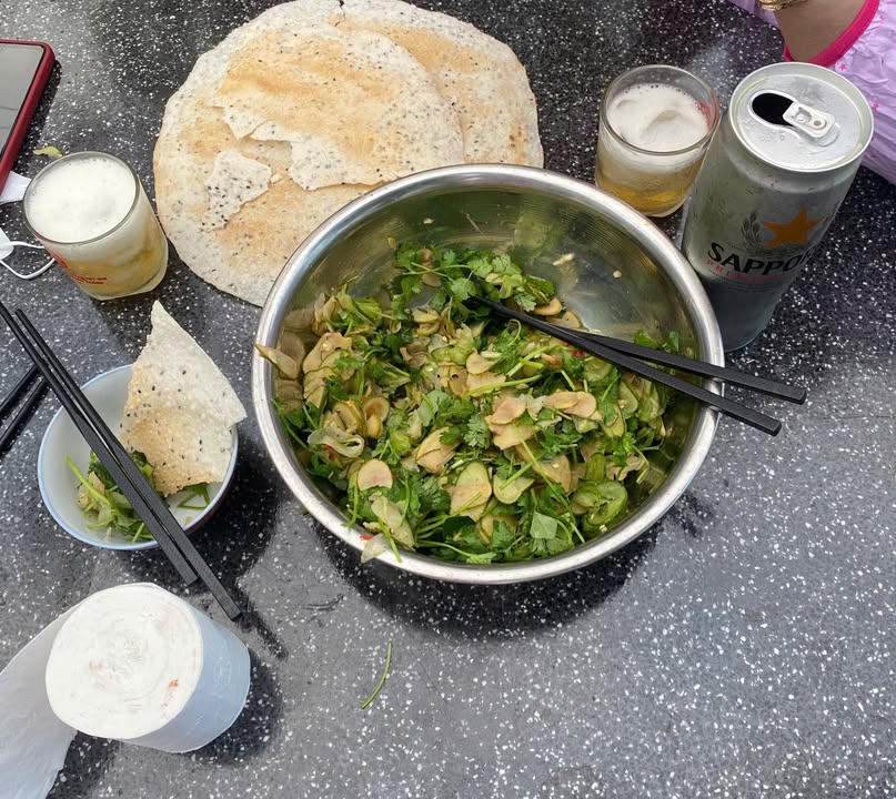 Bán Gấp Đất Nền 100m² Thôn Thái Sơn, Điện Bàn - Sổ Đỏ Sẵn Sàng