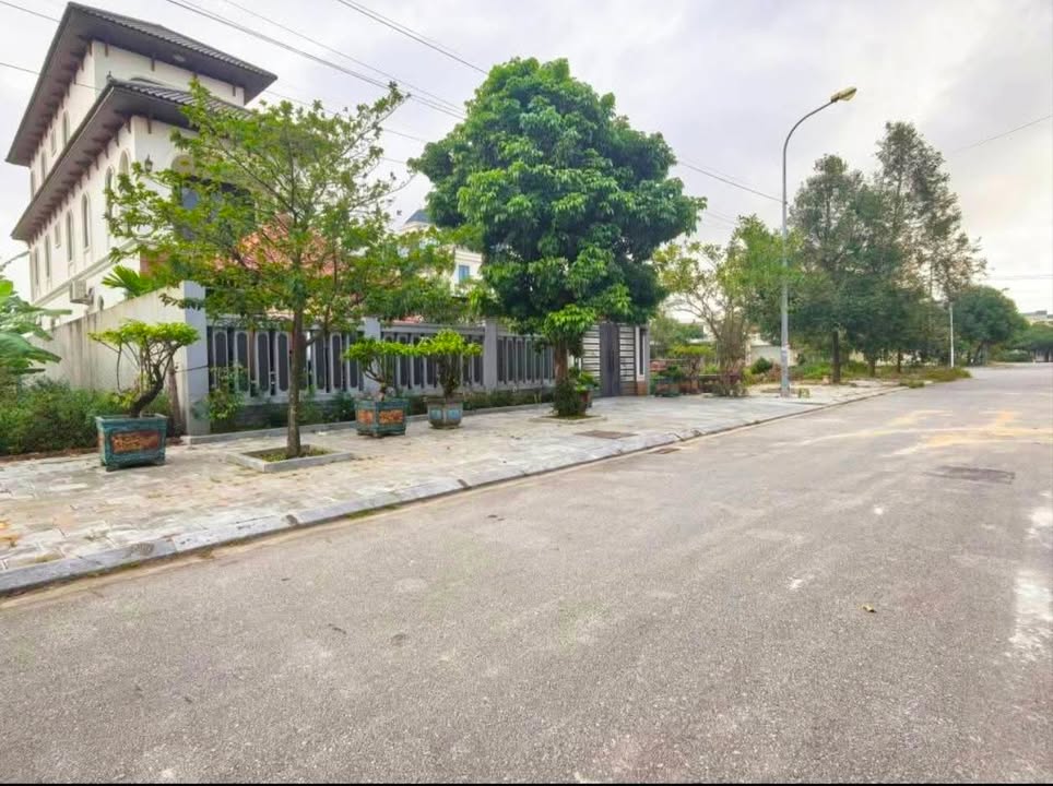 Nhà phố MB 2122 Lê Chân 87.5m² - Sổ đỏ chính chủ, giá 4 tỷ