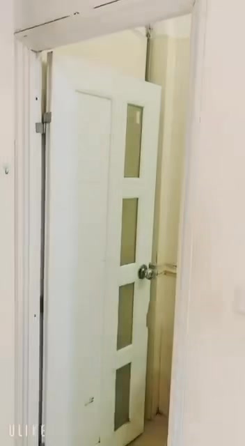 Cho thuê phòng trọ Mai Dịch, Cầu Giấy - 2.7 triệu/tháng, đủ nội thất