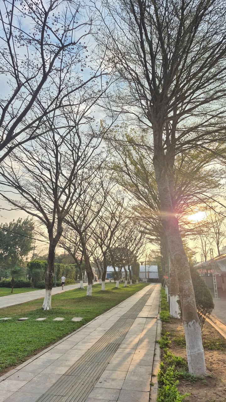 Đất Nền 70m² Gần KCN Quế Võ, Bắc Ninh - Chỉ 2 Tỷ