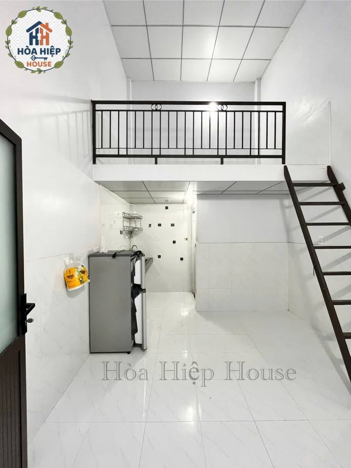 Phòng Trọ 25m² Giá 2.5 Triệu/Tháng Gần BV ĐKTW Cần Thơ