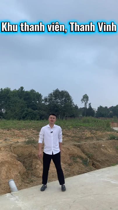 Đất nền Phú Thọ 100m² - Lô đẹp, đường lớn, giá đầu tư F0