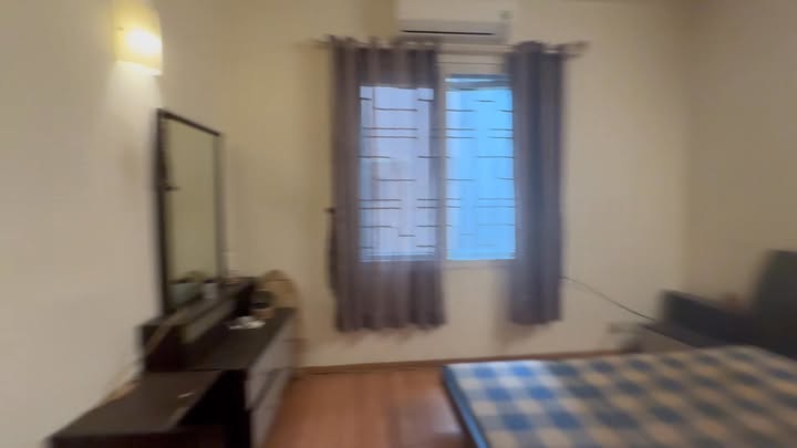 Nhà Mặt Tiền Kinh Doanh 52m² Kim Ngưu, Hai Bà Trưng - Giá 14.8 Tỷ