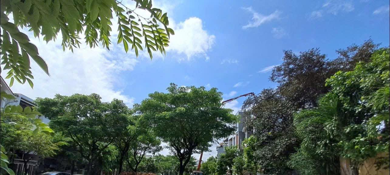 Nhà mặt tiền An Thượng Ngũ Hành Sơn 70m² 14.5 tỷ - Lô góc cực đẹp