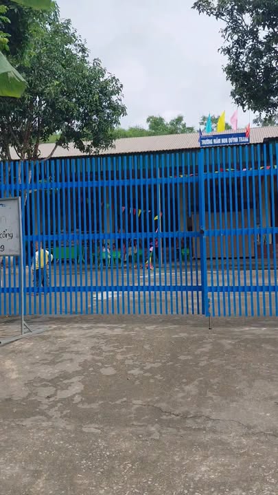 Đất nền Vinh Tân 135m² giá 400 triệu - Sổ đỏ chính chủ, vị trí đẹp!