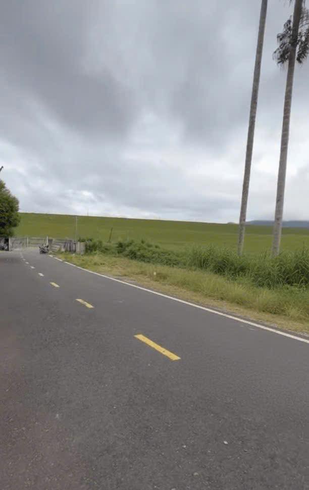 Đất Nền D'Ran Lâm Đồng 671m² View Đập Siêu Đẹp - Giá Đầu Tư