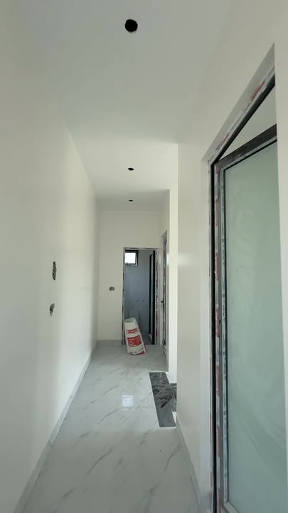 Nhà 2 Tầng 270m² Đối Diện Tái Định Cư Bắc Nghĩa - Giá 1.6 Tỷ