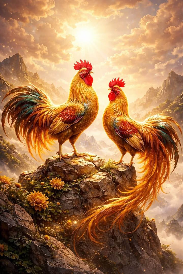 Đất 2 Mặt Tiền Trần Văn Bình - Pleiku 82m² Sổ Đỏ Chính Chủ