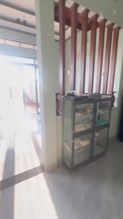 Bán gấp nhà 230m² sổ đỏ chính chủ, TT Chư Ty, Đức Cơ, Gia Lai - 1.15 tỷ