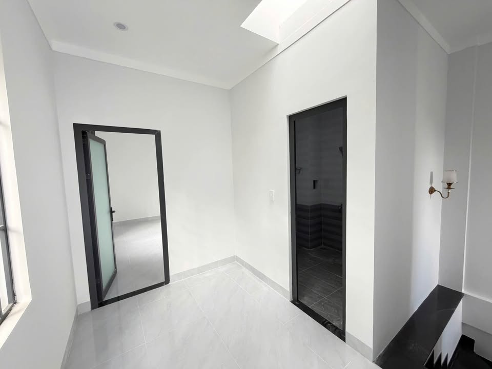 Nhà Phố Cát Tường Phú Hưng, Đồng Xoài – Full Nội Thất, Sẵn Sàng Ở Ngay!