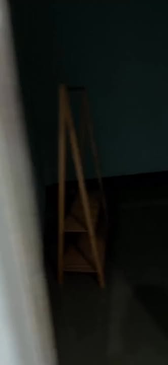 Cho thuê nhà nguyên căn 2PN đường 30/4, Thủ Dầu Một - Giá 6 triệu/tháng