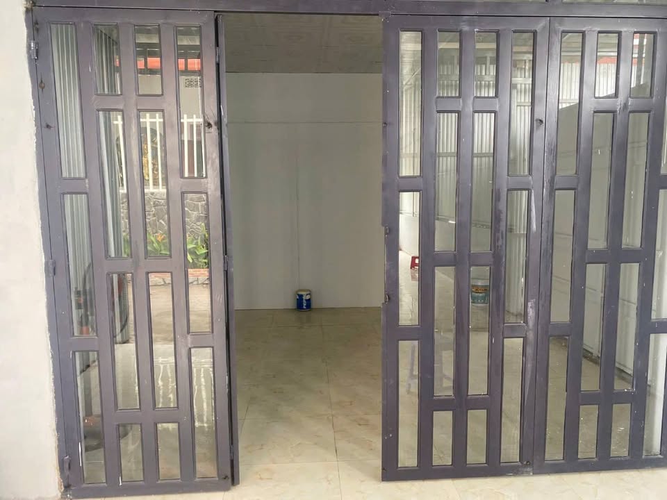 Cho thuê nhà 73m² KDC 3A An Bình, Cần Thơ - Giá 3 triệu/tháng