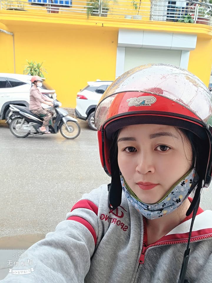 Nhà 2 Tầng TT Tân Phong 132m² - Kinh doanh/Ở/Đầu tư Sinh lời