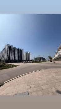 Nhà Phố 5 Tầng Trung Tâm Thanh Hóa - 80m², Kinh Doanh Đỉnh Cao, Chỉ 5.7 Tỷ