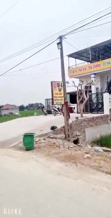 Đất nền Xuân Phong, Thọ Xuân 179m² giá 7xx triệu - Sổ đỏ chính chủ