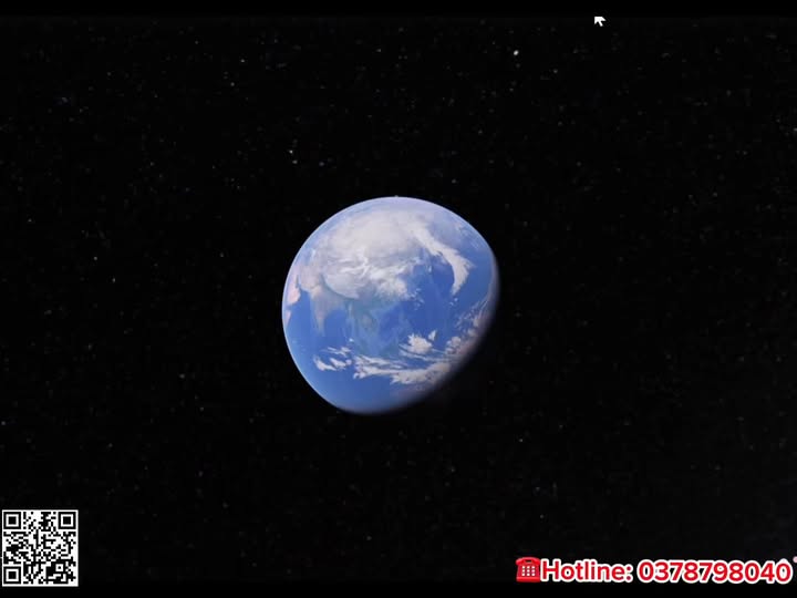 Đất Lộc An, Huế 275m² Sổ Hồng Riêng - Giá 405 Triệu Đầu Tư Sinh Lời