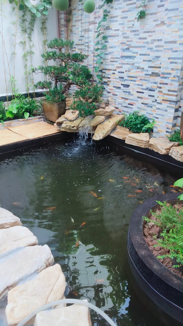 Nhà mặt phố Phùng Khắc Khoan Nam Định 141m² - Kinh doanh đắc địa!