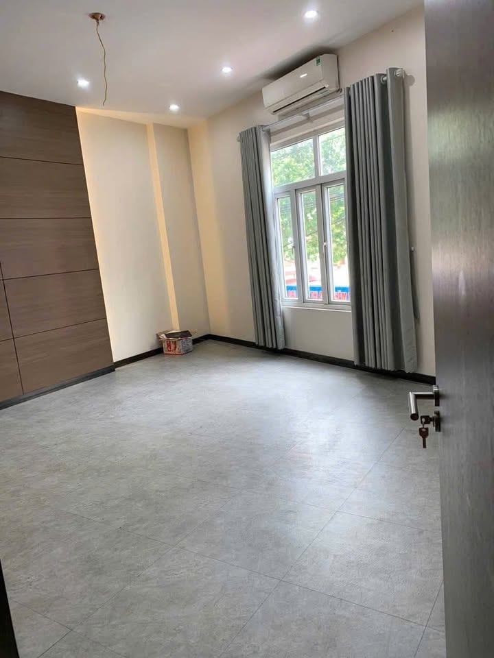 Cho thuê nhà mặt tiền Đại Phúc, Yên Phong, Bắc Ninh - 20 Triệu/tháng