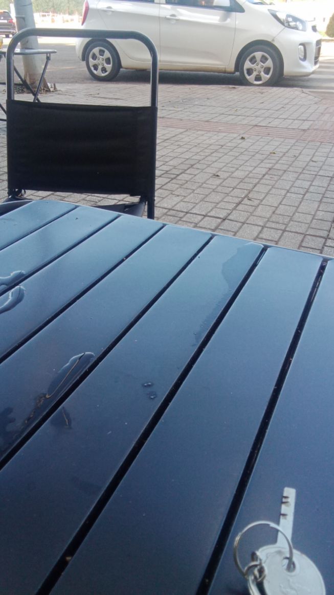 Bán Gấp Nền Đất 168m² Mặt Tiền Đường Nhựa Long Thành - Sổ Hồng Riêng