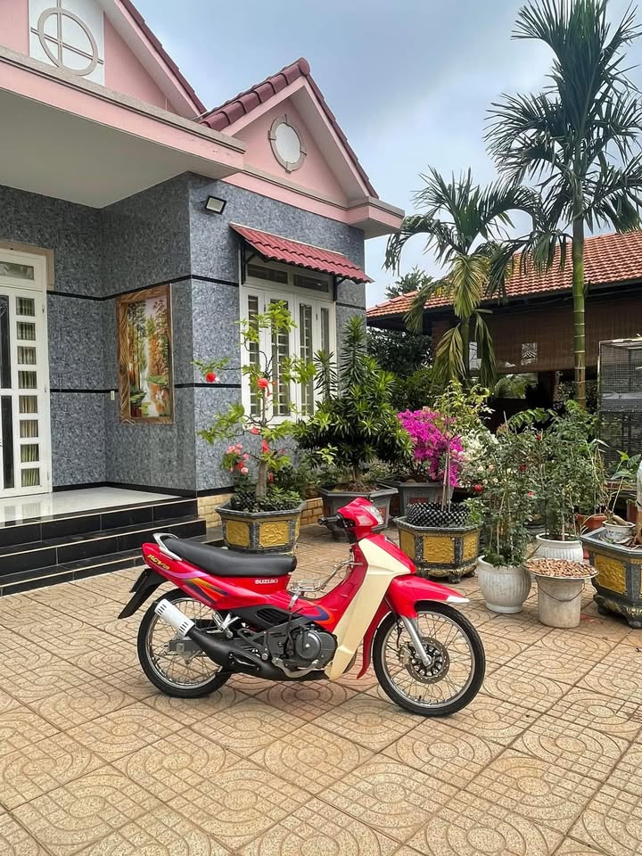 Đất nền Suối Nghệ, Châu Đức 1200m² - Sổ đỏ chính chủ, công chứng ngay!