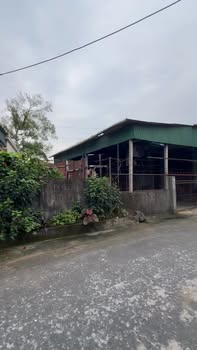 Đất nền 107m² TP Vinh - Sổ đỏ chính chủ, đường 8m thông thoáng!