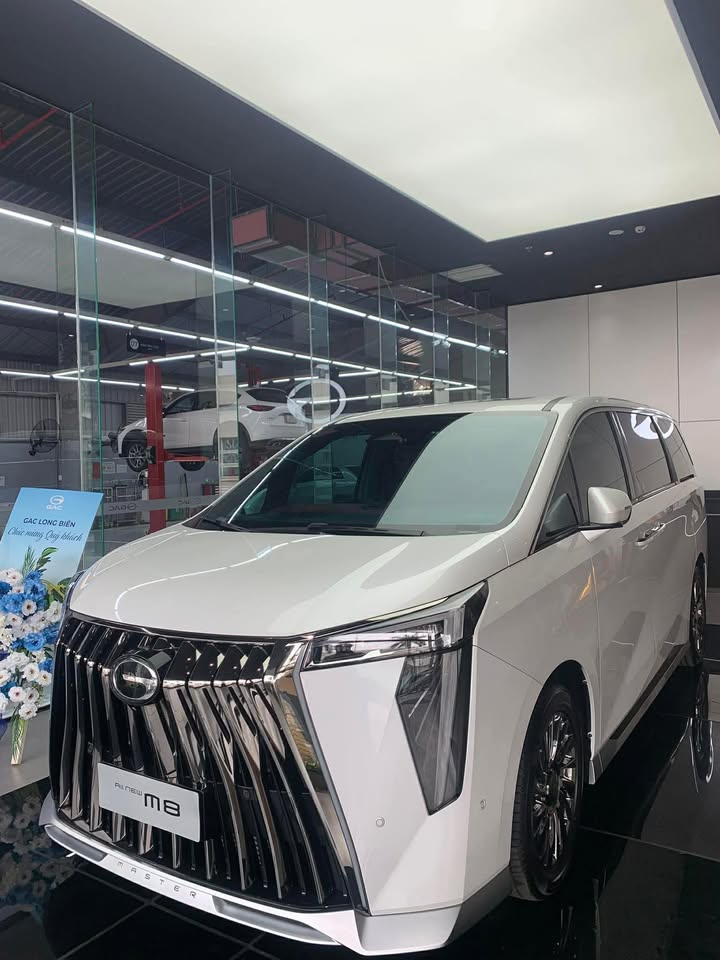 Nhà 72m² Kiệt Hoàng Văn Thái, Đà Nẵng - Giá 2.8 Tỷ, Sẵn Ở Ngay