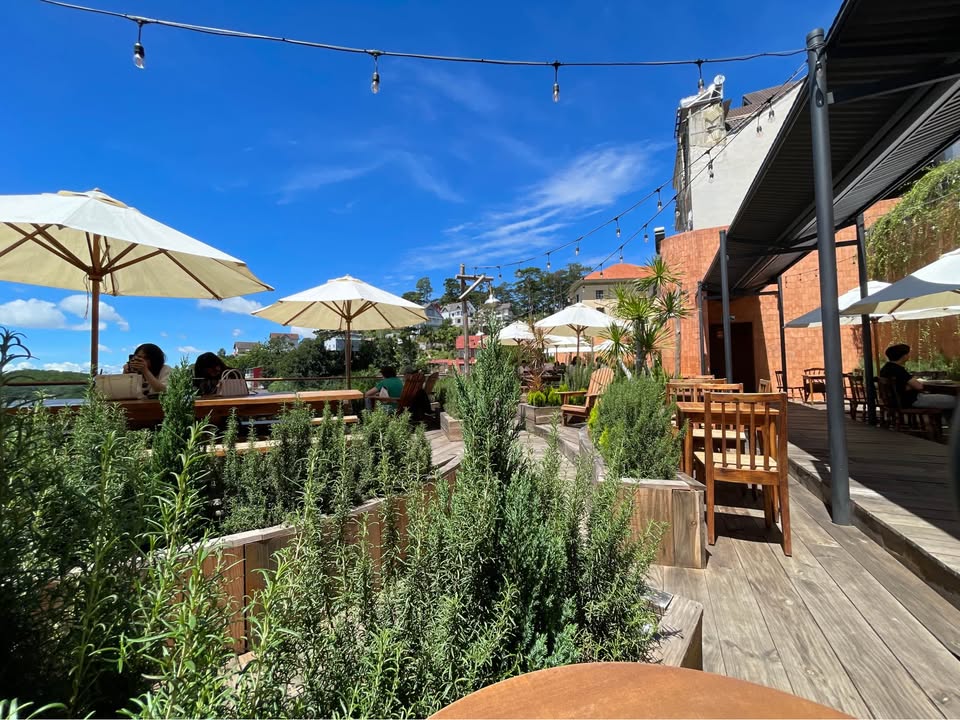 Đất Nền Hòa Minh, Liên Chiểu 70m² - 5 Tỷ - Tiềm Năng Tăng Giá Cao!