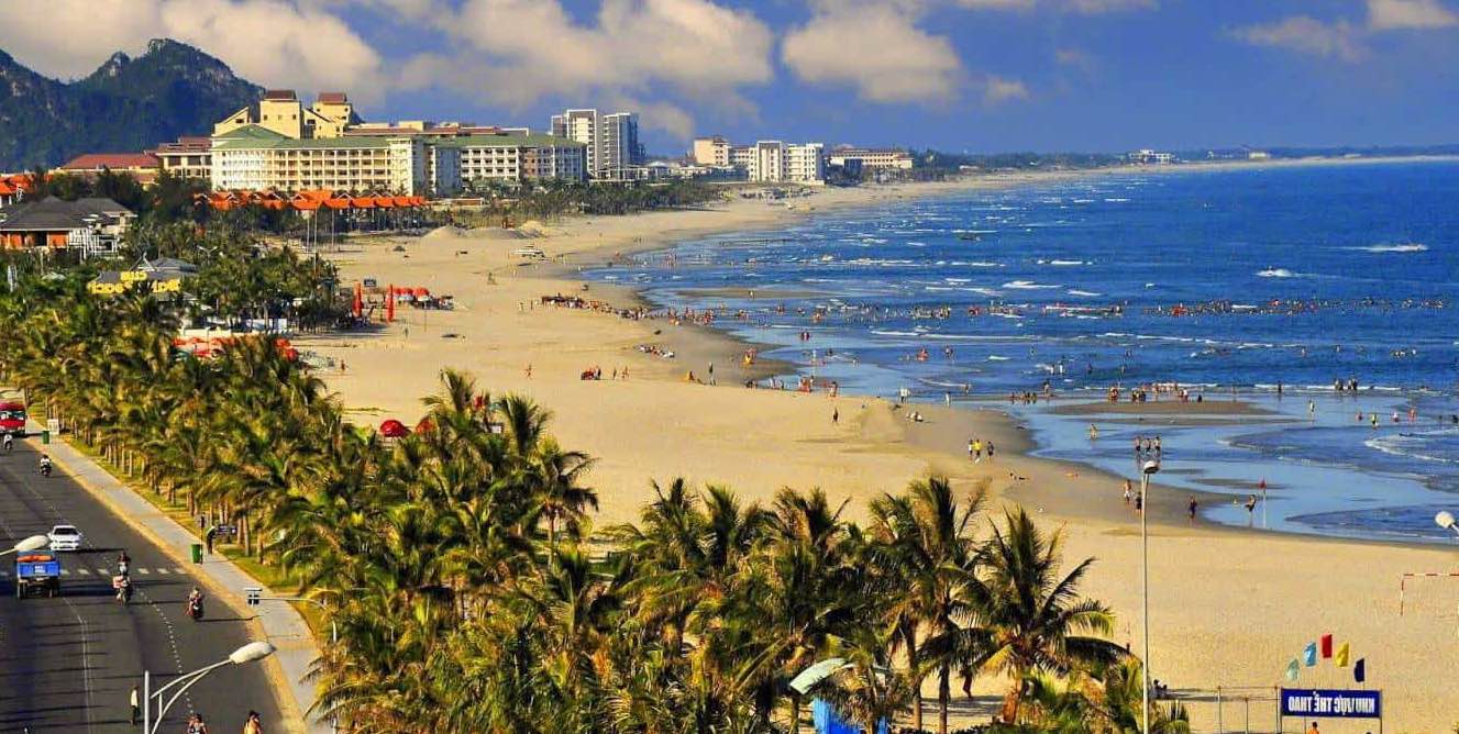 Đất nền An Thượng 787m² 82.68 tỷ - Sổ đỏ chính chủ