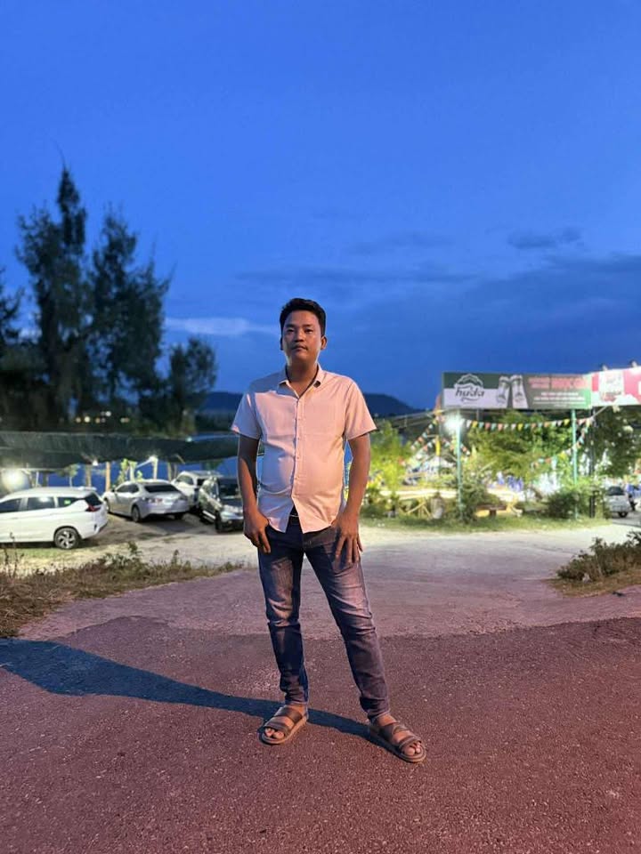 Đất lô góc Hòa Khánh 390m² giá 3.9 tỷ - Sổ hồng chính chủ