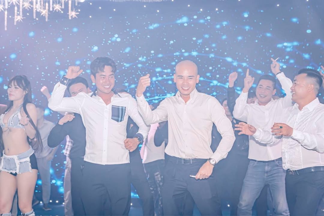 Đất Nền Mỹ Hào, Hưng Yên - Sổ Đỏ Riêng, Giá Chỉ Từ 7xx Triệu