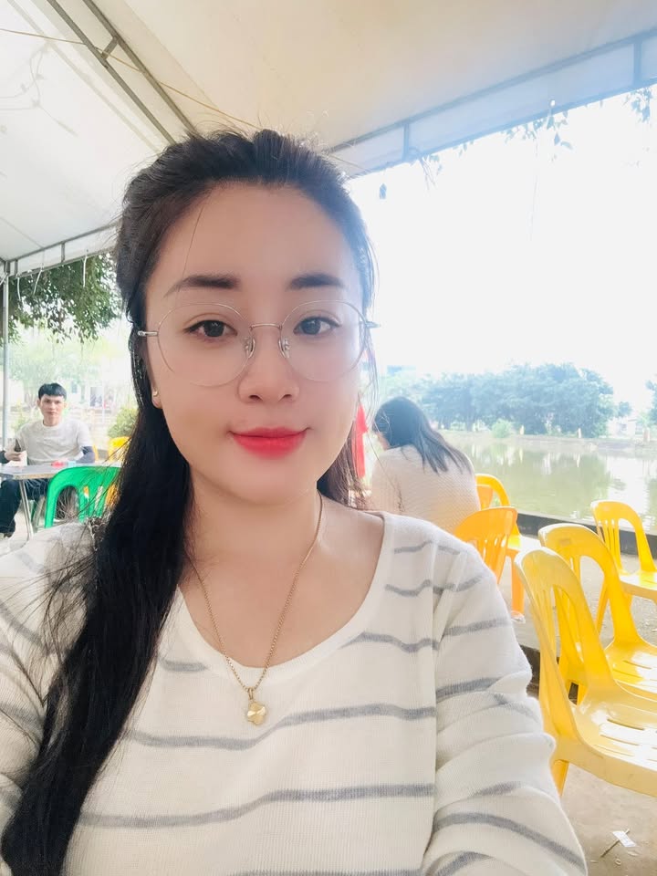 Siêu Nhà Nghỉ Phố Hongkong Bắc Ninh 200m² - Thu nhập 200 Triệu/Tháng