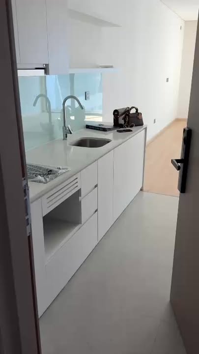 Studio Holiday Hạ Long 44.7m² - View Biển, Ngắm Pháo Hoa Đỉnh Cao