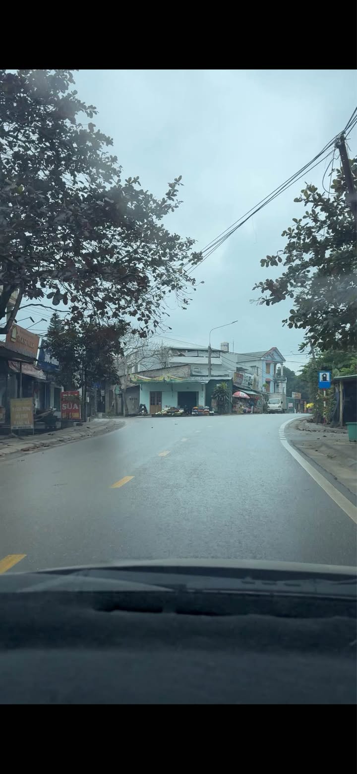 Bán Đất Kim Phú 110m² - Sổ Đỏ Chính Chủ, Ô Tô Tận Cửa