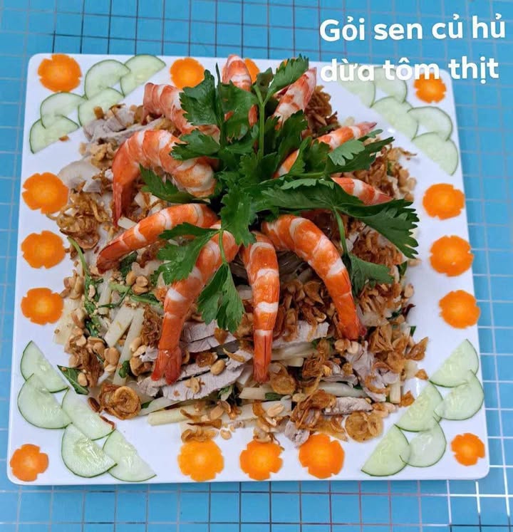 Đất Thổ Cư Mặt Tiền Lê Thị Hồng Gấm 100m² - Sổ Hồng Riêng Giá 850 Triệu