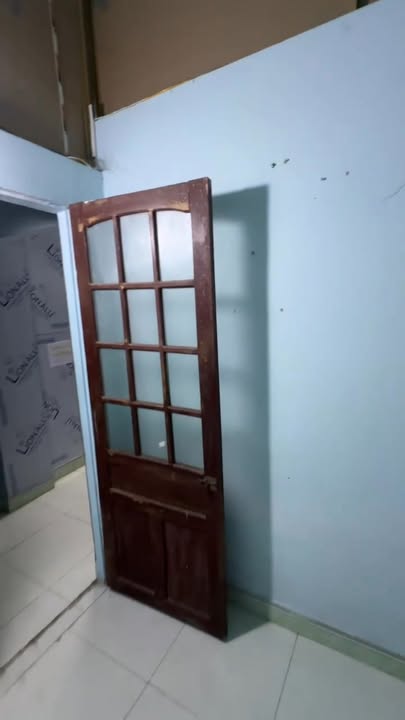 Nhà nguyên căn Hòa Quý Ngũ Hành Sơn 3.5 triệu - Sẵn sàng ở ngay