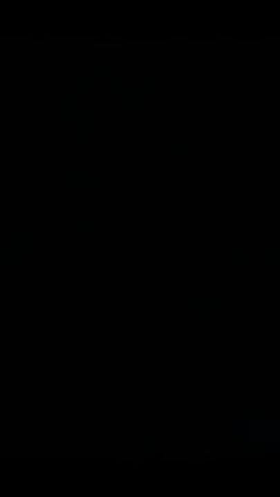 Căn hộ An Phú An Lộc 62.8m² - Sổ hồng vĩnh viễn, giá 3.6 tỷ