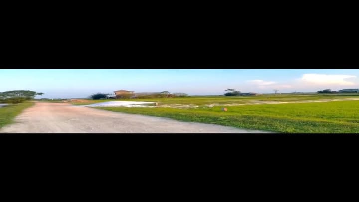 Đất nền view Phá Tam Giang 738m² - Giá chỉ 2xx triệu, đầu tư/an cư lý tưởng