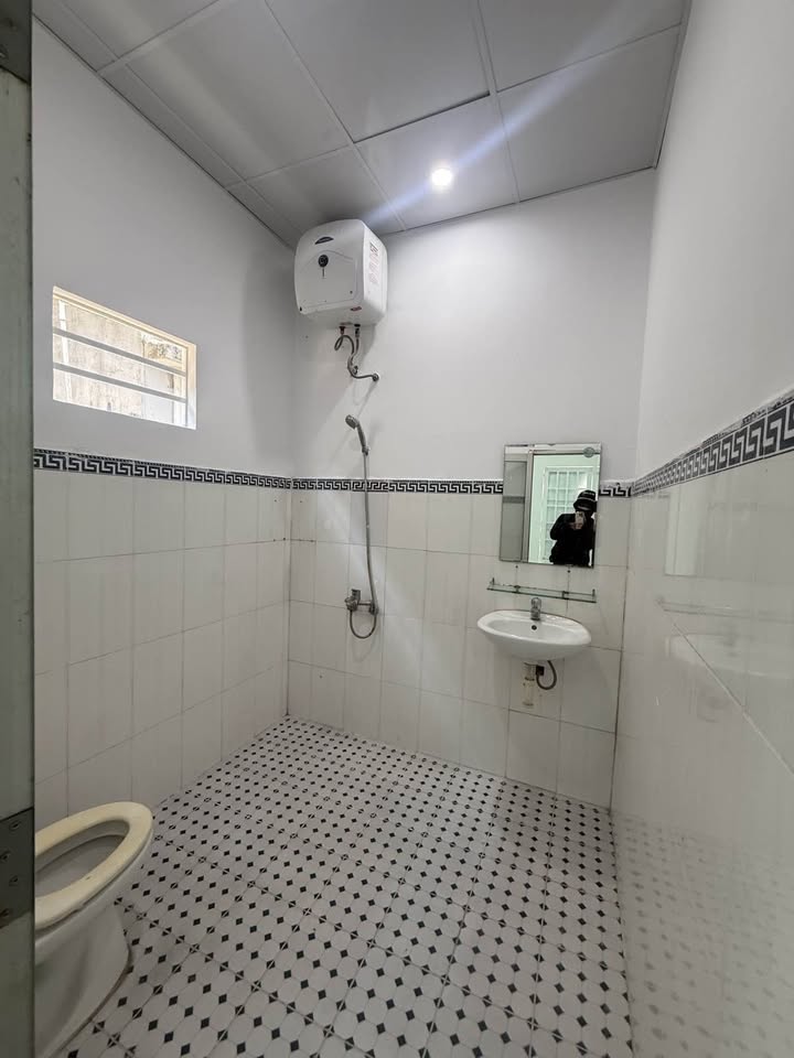 Nhà Lô Góc 75m² Đà Nẵng - Giá 11.8 Tỷ, Sẵn Sàng Ở Ngay